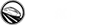 railgroup logo