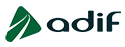 ADIF logo