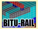 Biturail logo