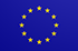 European Union Flag