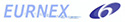 EURNEX logo