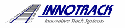INNOTRACK logo