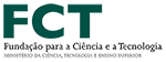 FCT logo