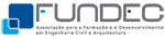 Fundec logo