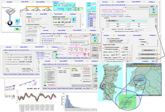 modurail-LD screenshot
