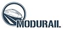 Modurail logo