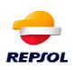 REPSOL logo