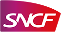SNCF logo