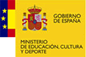 Spanish Ministry of Research Logo