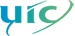 UIC logo