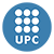 UPC logo